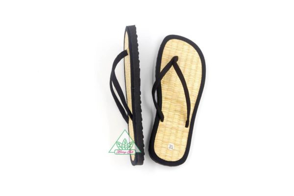 Dép chiếu khách sạn - DKS-10 2