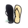 Dép chiếu khách sạn - DKS-10 3