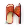 dép chiếu khách sạn dks-08 2