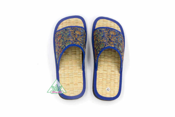 dép chiếu khách sạn dks-06 1