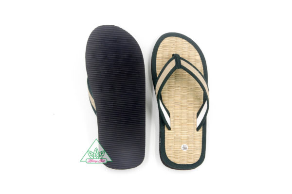 dép chiếu khách sạn dks-2 3