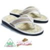 dép chiếu khách sạn - dks01